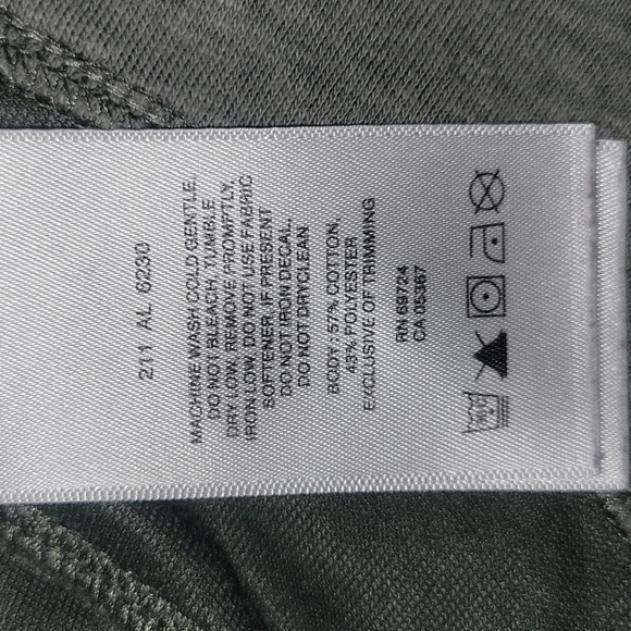 𝅺COLUMBIA Omni-Wick Outdoor Layer Sport Walking Running Hoodie - Women's - Picture 7 of 7